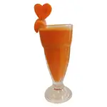 Carrots